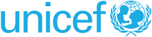 UNICEF